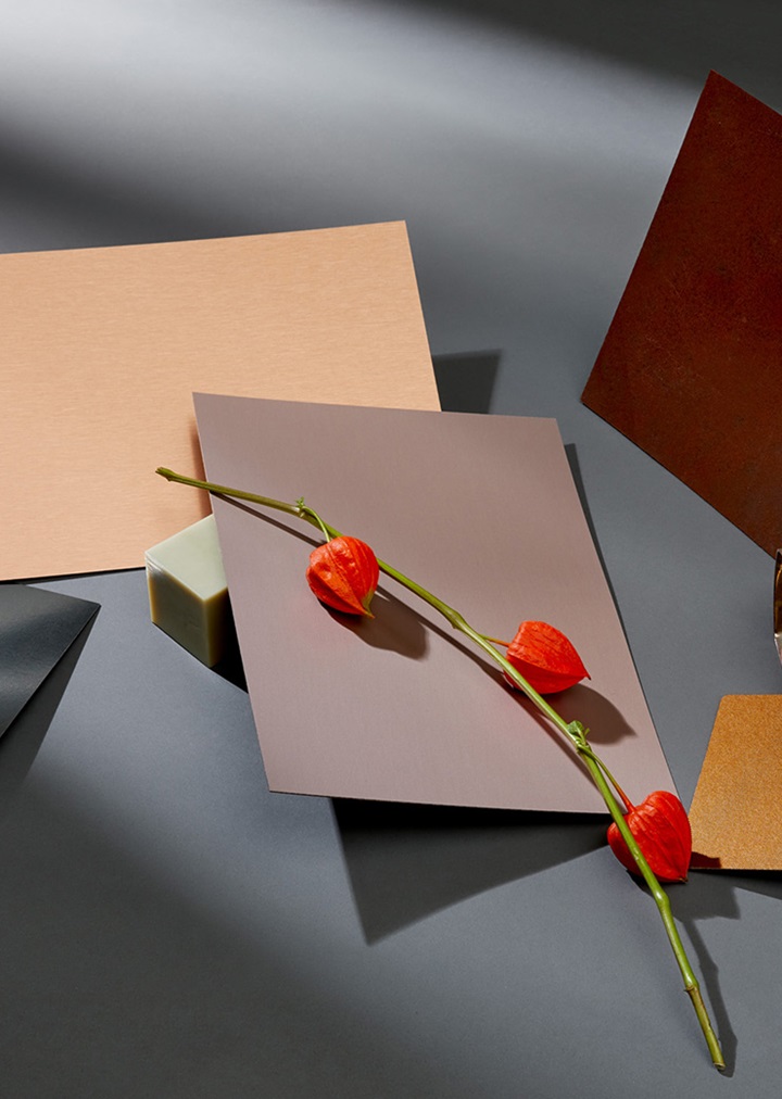 Laminex-Nat-Turnbull-Metallics-740x1040.jpg