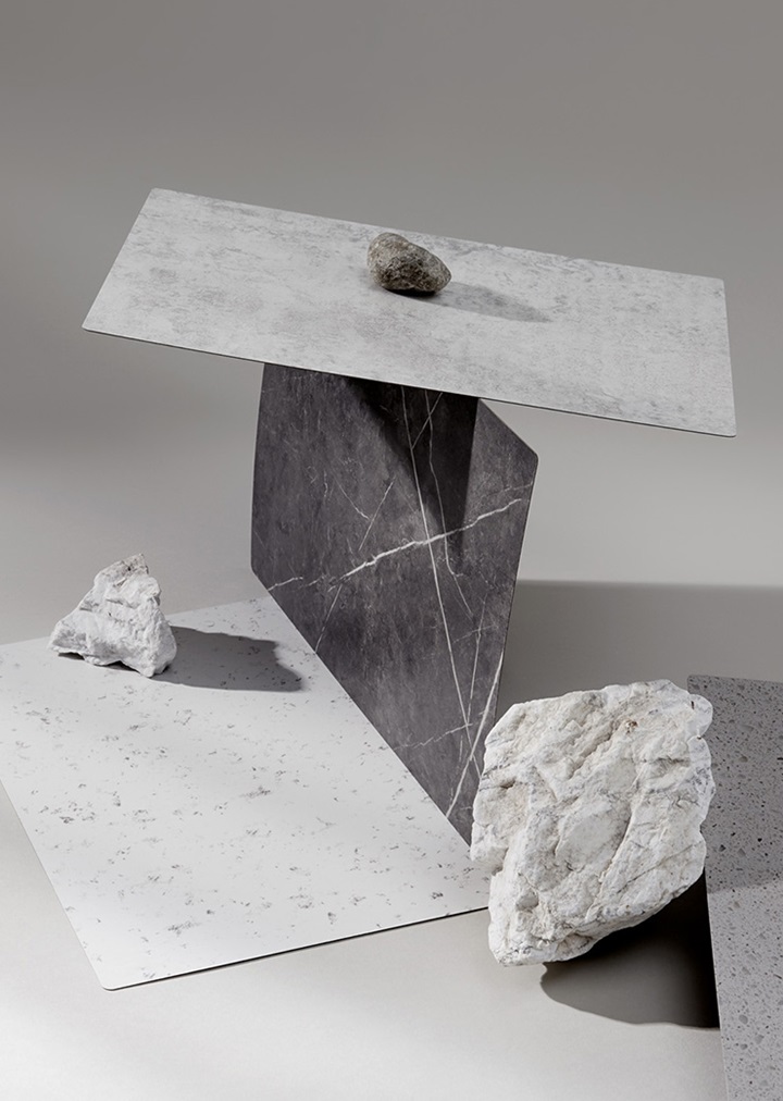 Laminex-Nat-Turnbull-Minerals-740x1040.jpg