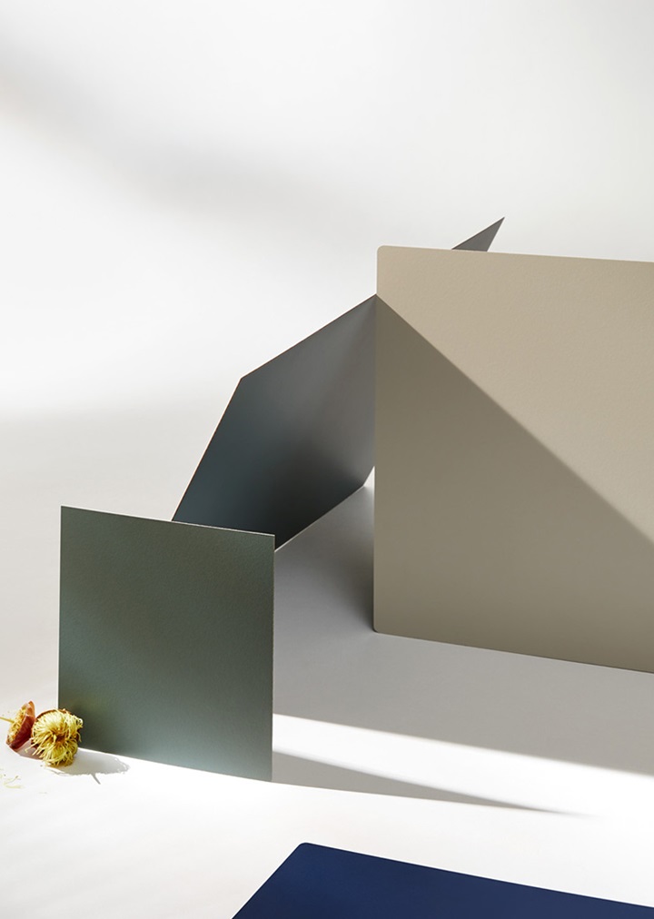 Laminex-Nat-Turnbull-Whites-Neutrals-740x1040.jpg