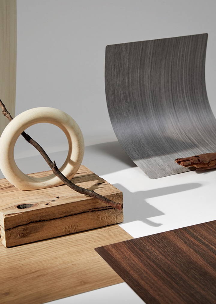 Laminex-Nat-Turnbull-Woodgrains-740x1040.jpg