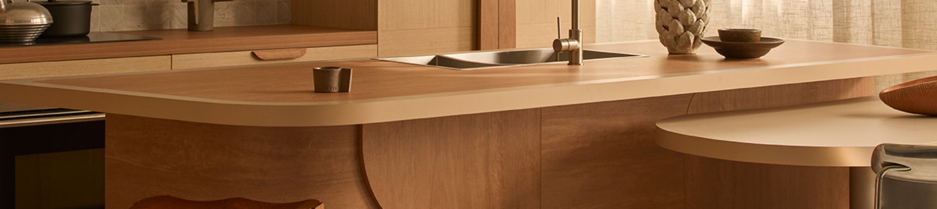 Laminex_NextGenerationWoodGrains_Kitchen_04-1.jpg