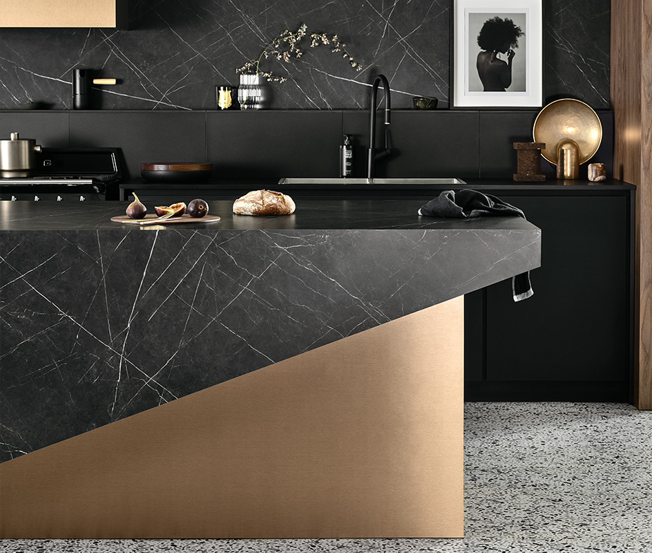 Laminex-Oliva-GIA-Minerals-Kitchen-944x800.jpg