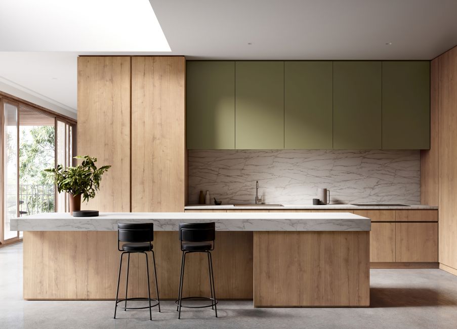 Residential And Commercial Property Design Gallery Residential and commercial property design gallery