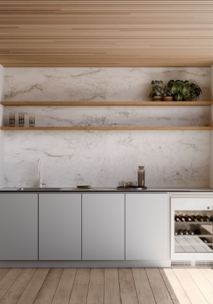 Laminex Oyster Grey_Permio Carrara.jpg