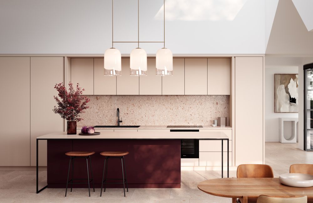 laminex-immersive-kitchen