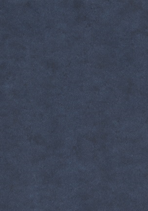 Laminex Reclaimed Denim Fibre 304x434.jpg