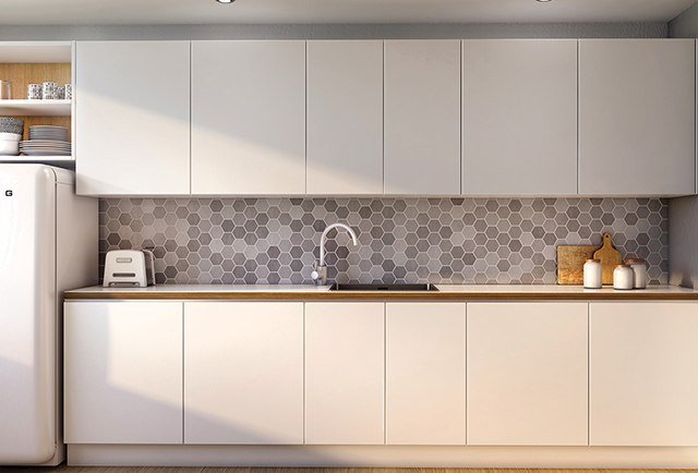 Laminex-Scandi-Galley-Kitchen--640x434.jpg
