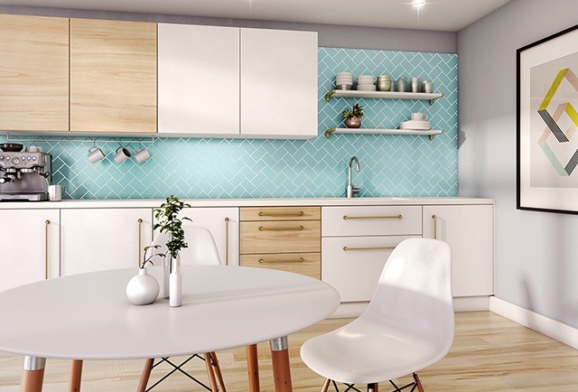 Laminex-Scandi-Kitchen--640x434.jpg