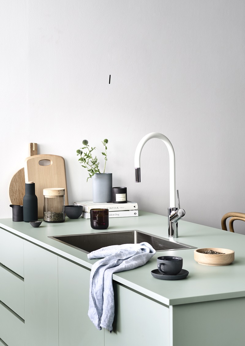 Laminex-Spinifex-kitchen-benchtop