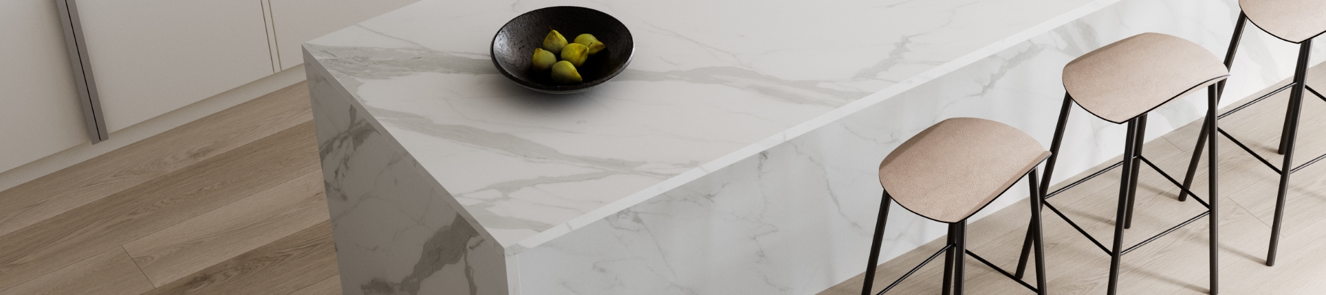 Laminex TrueScale® Minerals banner.jpg