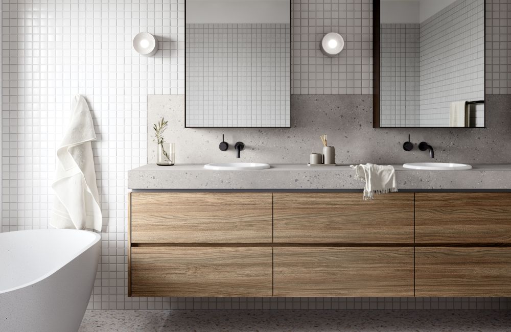 laminex-calm-bathroom