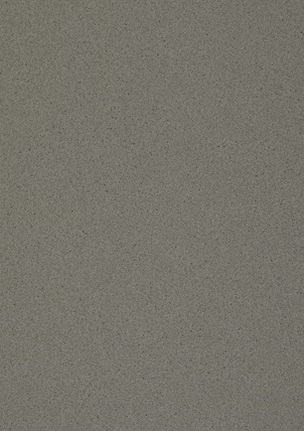 Laminex Urban Pezzato 304x434.jpg