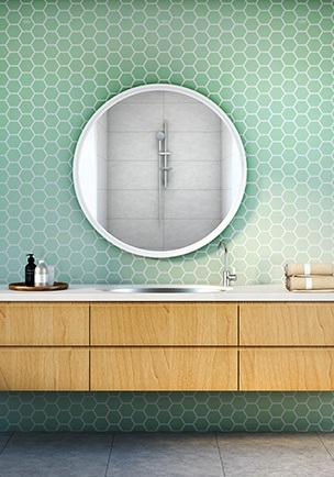 Laminex-Vintage-Bathroom-304x434.jpg