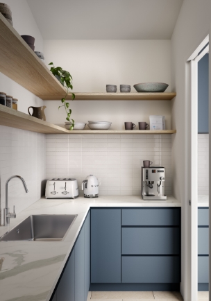 Laminex Winter Sky_Calacatta_Majore_Calm_Oak.jpg