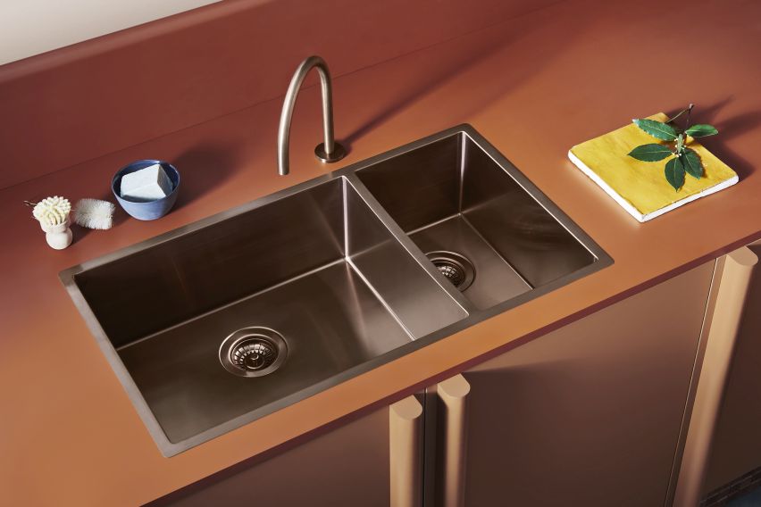 laminexxysg-fantaleskitchen4