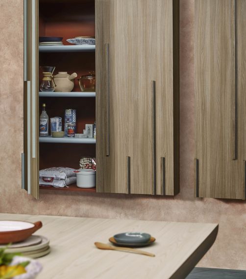 laminexxysg-fantaleskitchen9