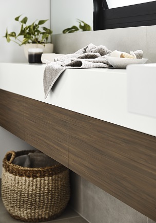 Laminex-dark-bathroom-aged-walnut-304x434