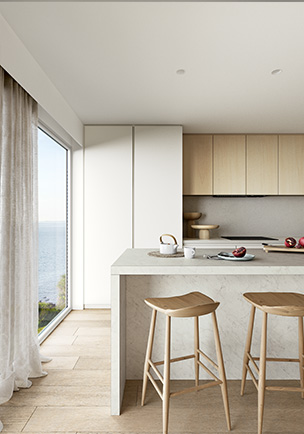 Laminex-kitchen-render-carrara-bianco-vein-minerals-304x434.jpg