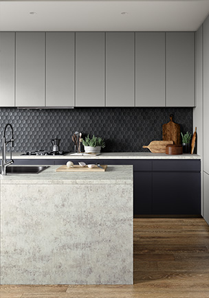 Laminex-kitchen-render-concrete-minerals-304x434