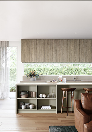 Laminex-kitchen-render-grey-woodgrain-304x434