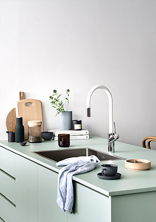 Laminex-kitchen-render-mid-tone-neutral-304x434