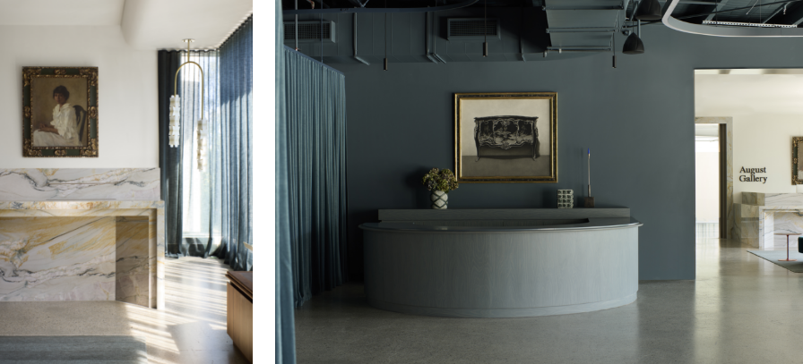 Leonard_Joel_Auction_Rooms_image1.png