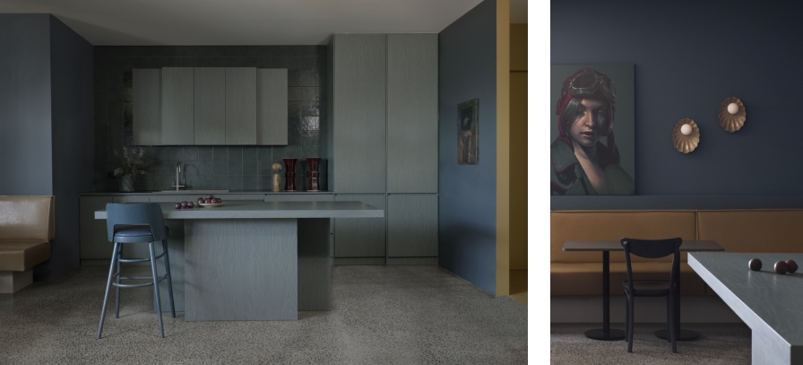 Leonard_Joel_Auction_Rooms_image2.jpg