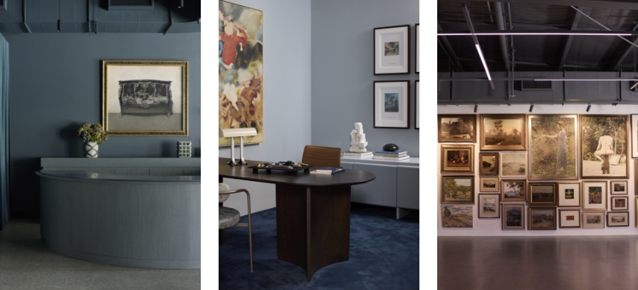 Leonard_Joel_Auction_Rooms_image3.jpg