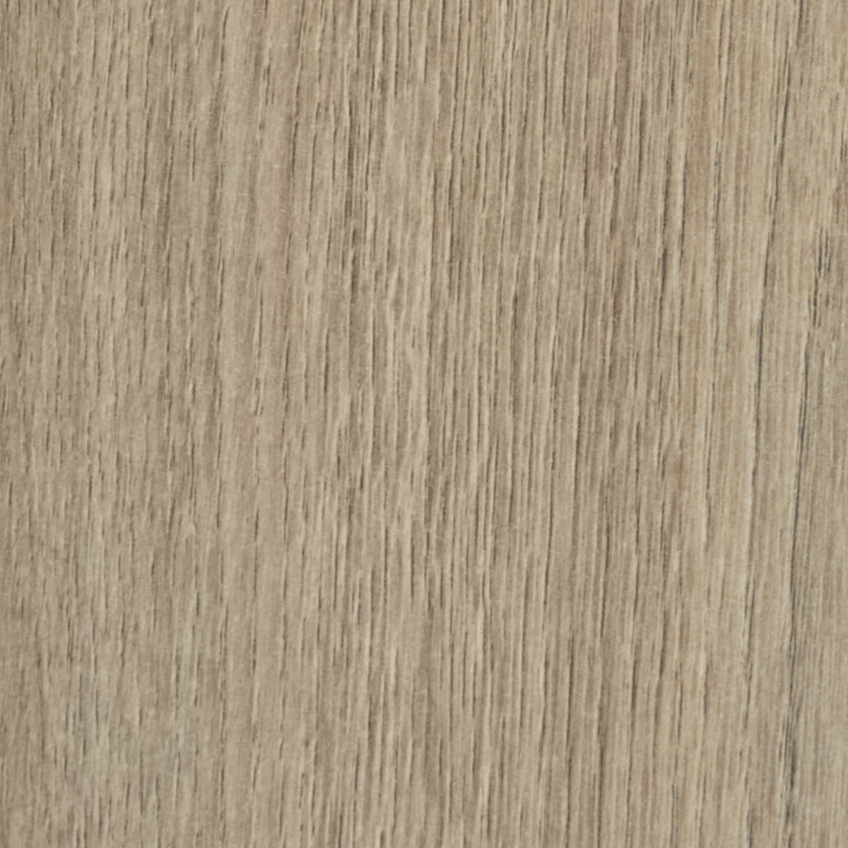 Mellow Oak - Velour - Benchtops - Formica Laminate (HPL) | Laminex AU