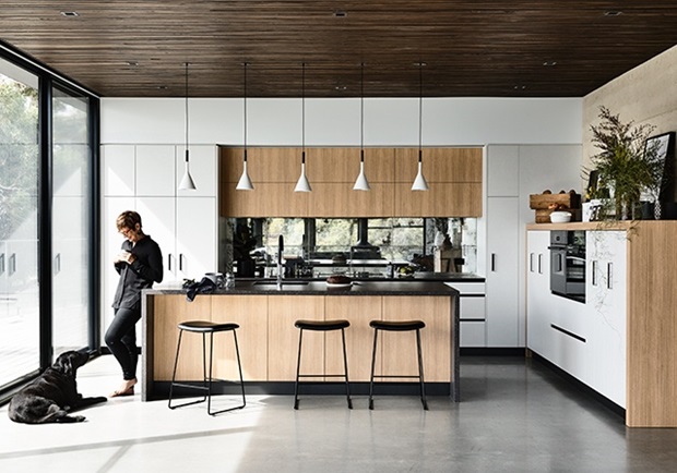 Micromoment-John-Crooks-Industrial-Kitchen-640x448.jpg