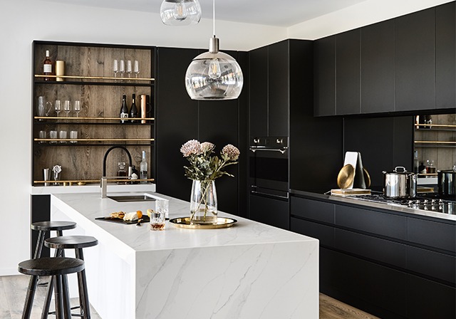 Micromoment-Sable-On-Palm-Glamour-Kitchen-640x448