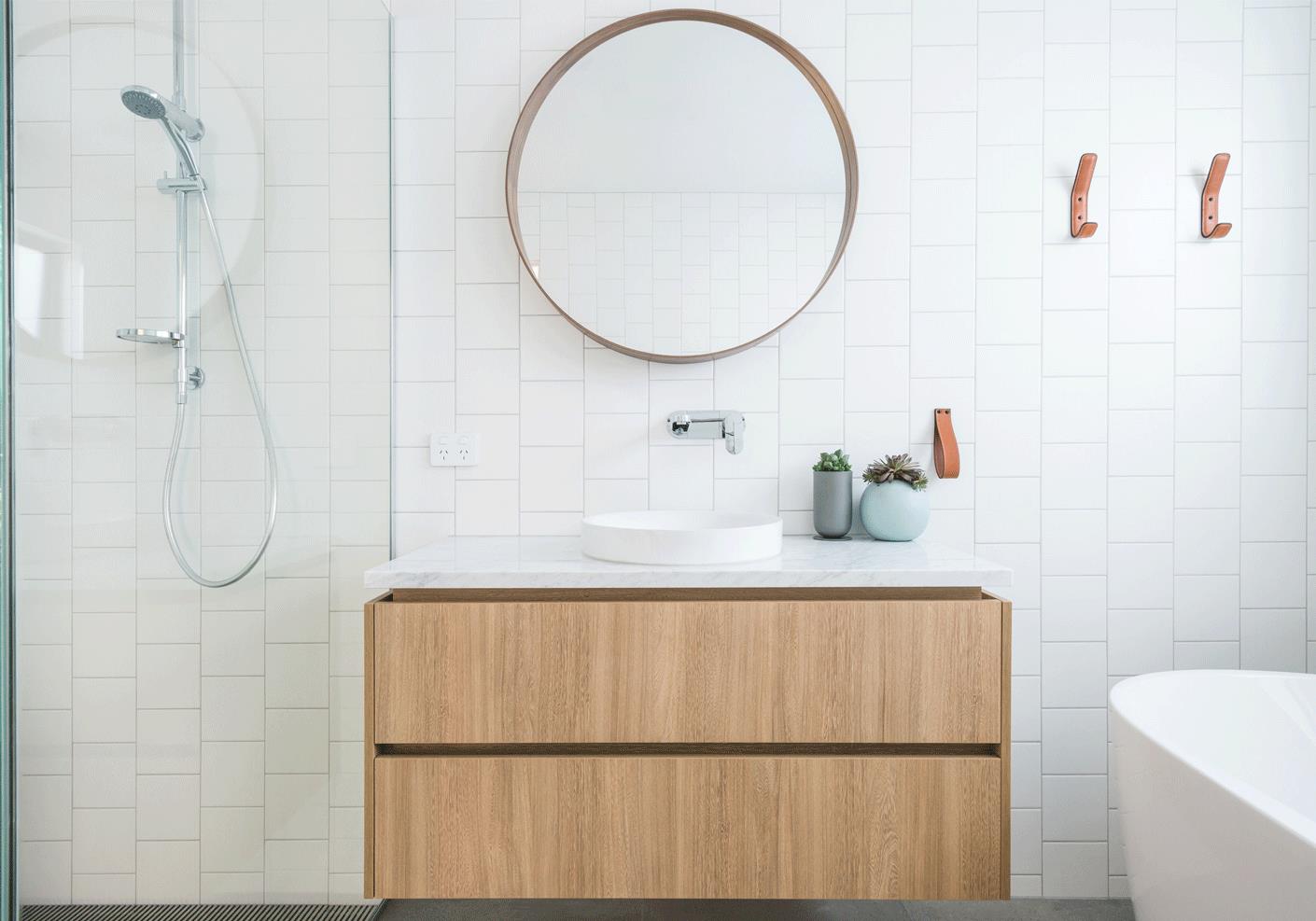 co-bathroom