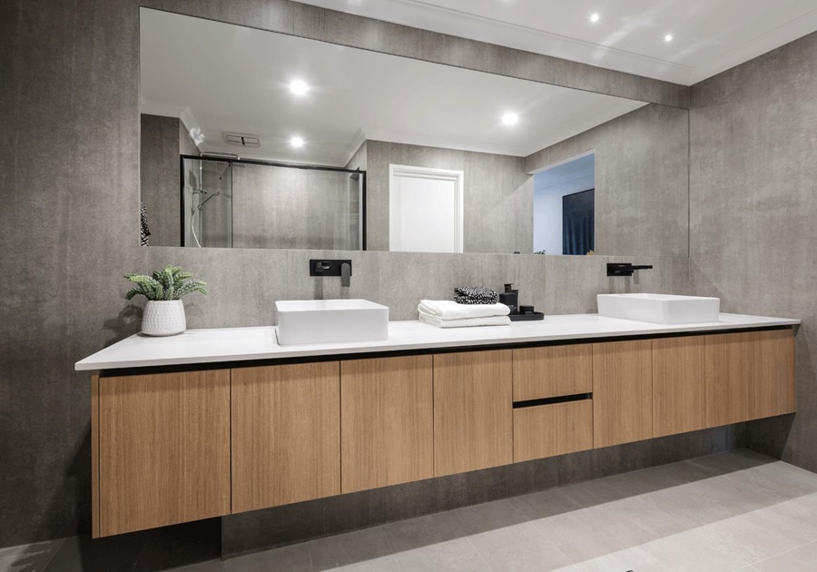 ModernCo-Bathroom-National-Homes