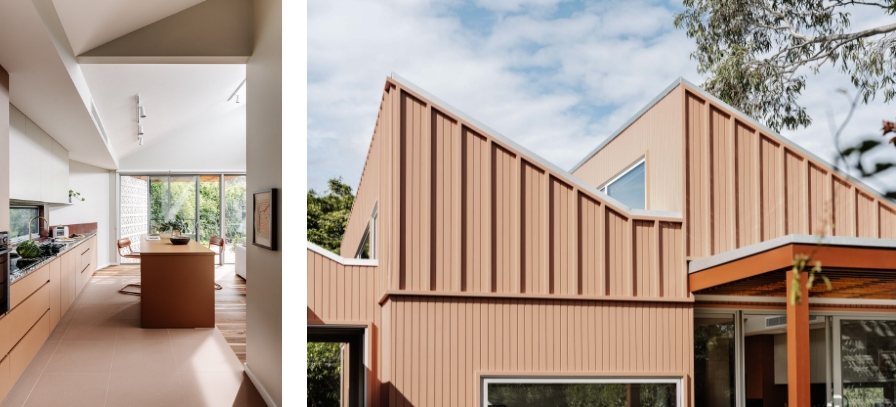 Monty Retreat image 1.jpg