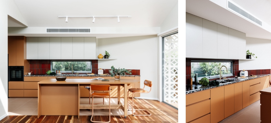 Monty Retreat image 2.jpg