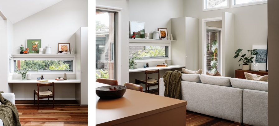 Monty Retreat image 3.jpg