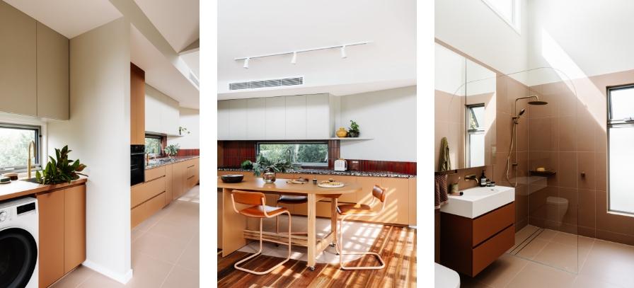 Monty Retreat image 4.jpg