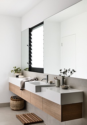 Mornington-Project-Natural-Bathroom-304x434-img