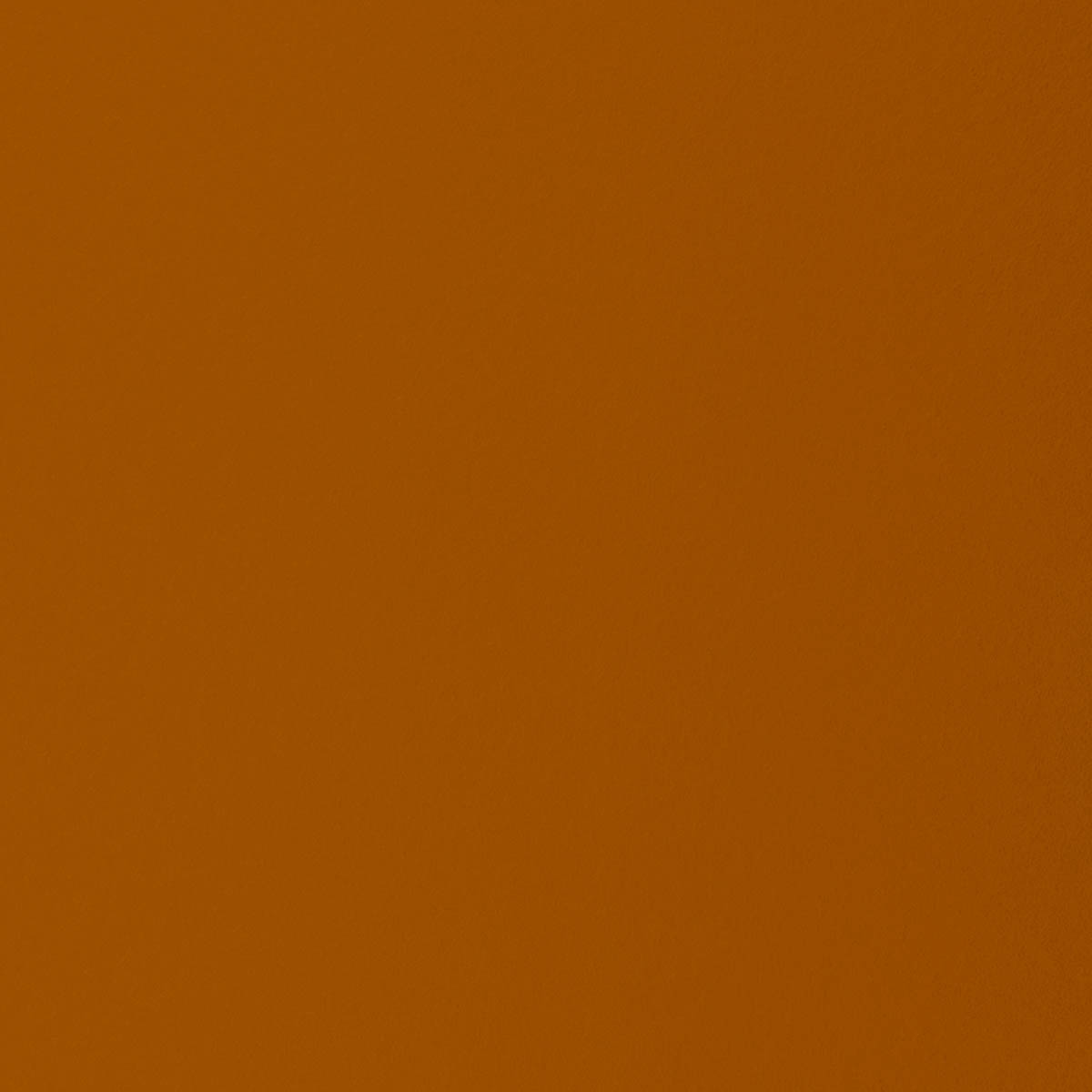 Moroccan_Clay_1200x1200