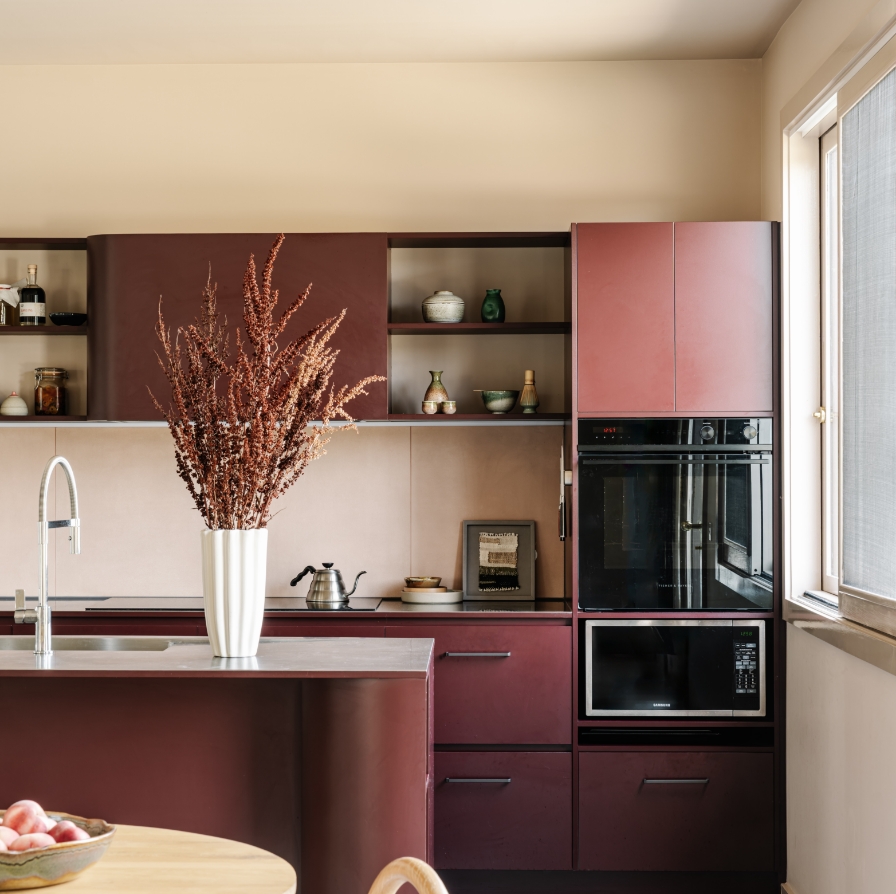 Murnong_by_TheSociableWeaver_Kalamata__hires (3).jpg