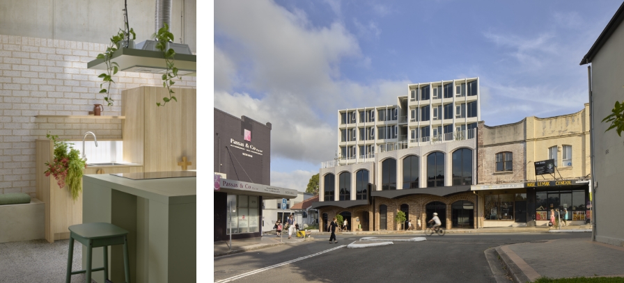 Nightingale Marrickville image 1.jpg