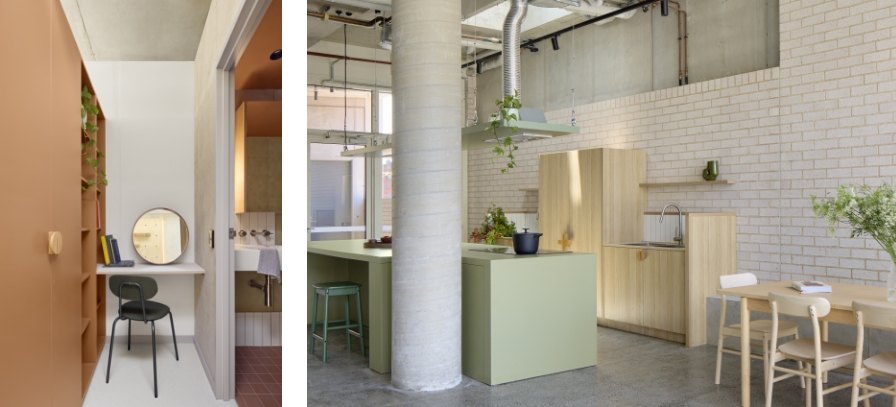 Nightingale Marrickville image 3.jpg