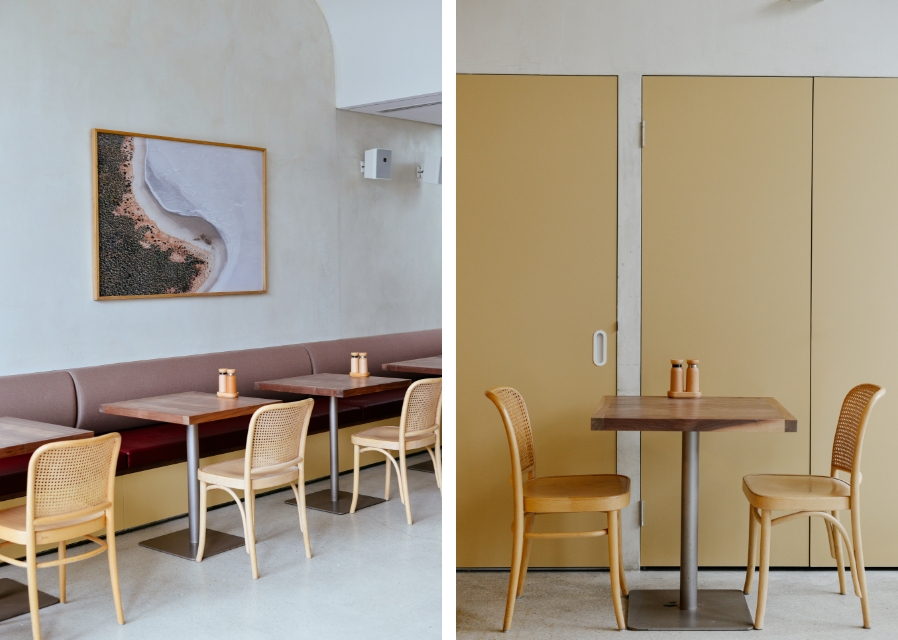 Nine Yards Café Armadale image 1.jpg