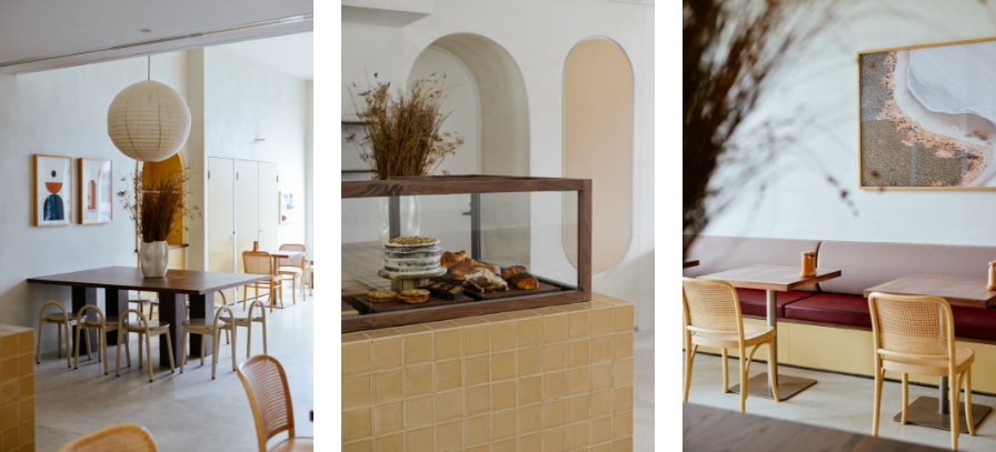 Nine Yards Café Armadale image 2.jpg