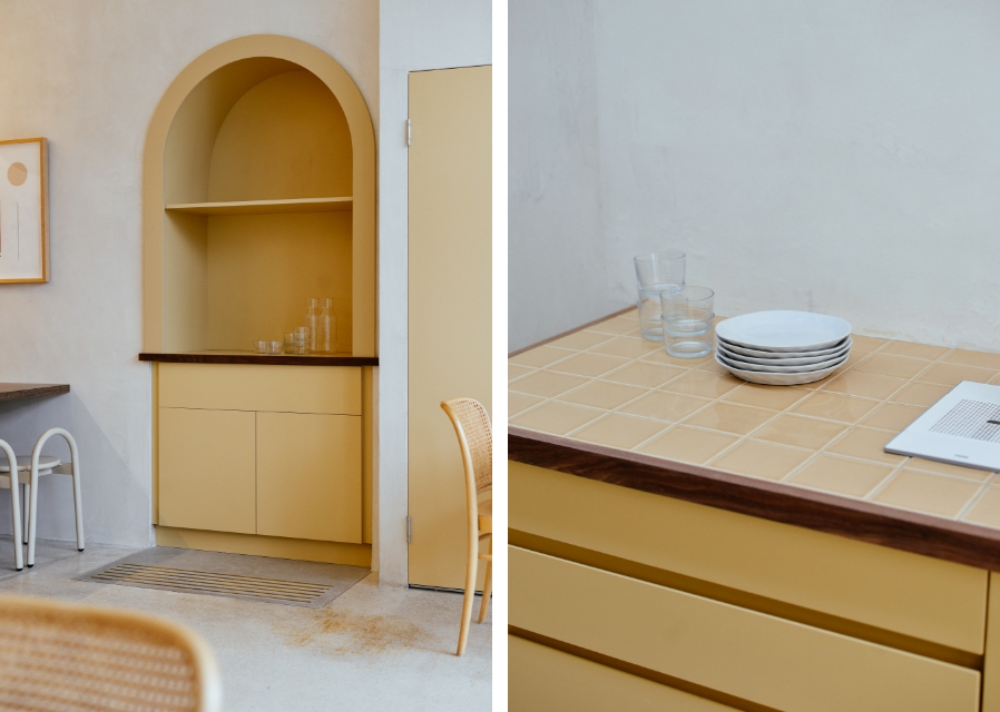 Nine Yards Café Armadale image 3.jpg