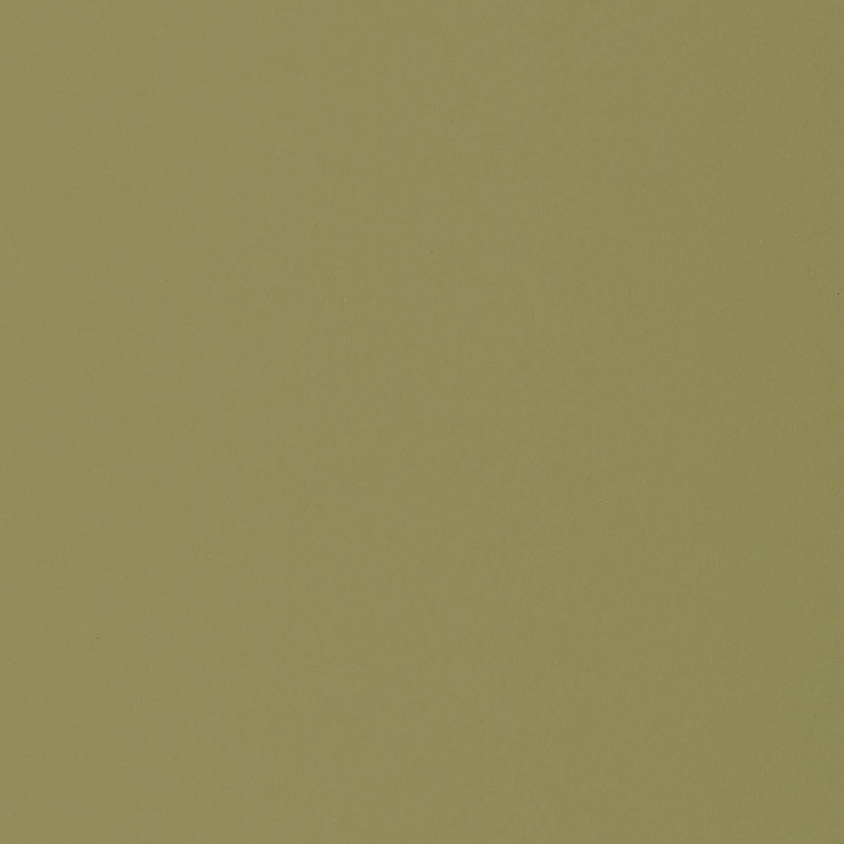 Olivine_1200x1200