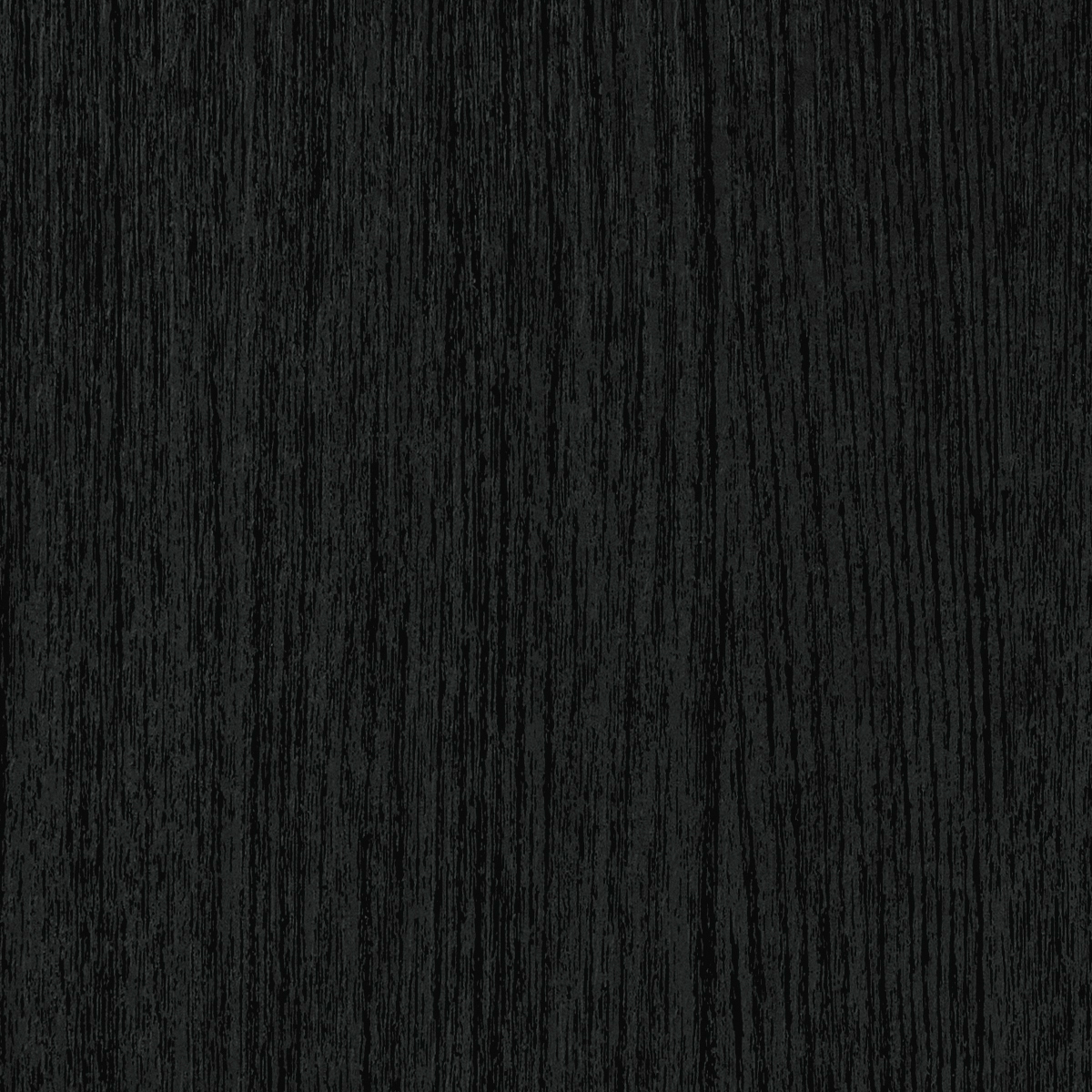 Black - AbsoluteGrain - Benchtops - Laminex Decorated Particleboard ...