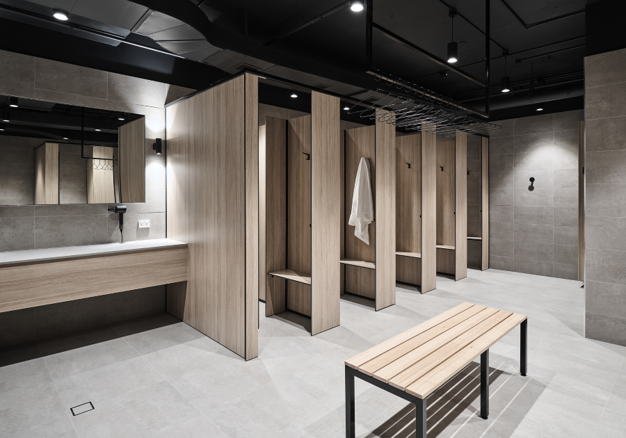 end-of-Trip Facility-inone-projects-toilet-and-shower-partitions-component