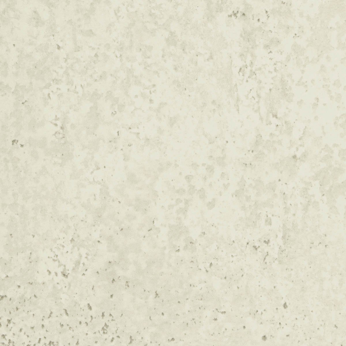 Pearl_Concrete_1200x1200