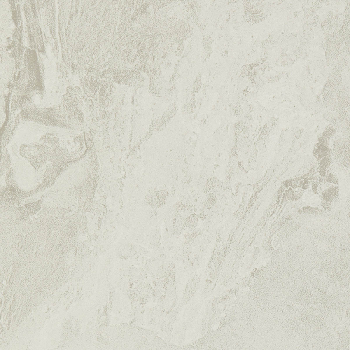 Pietra_Cloud_1200x1200